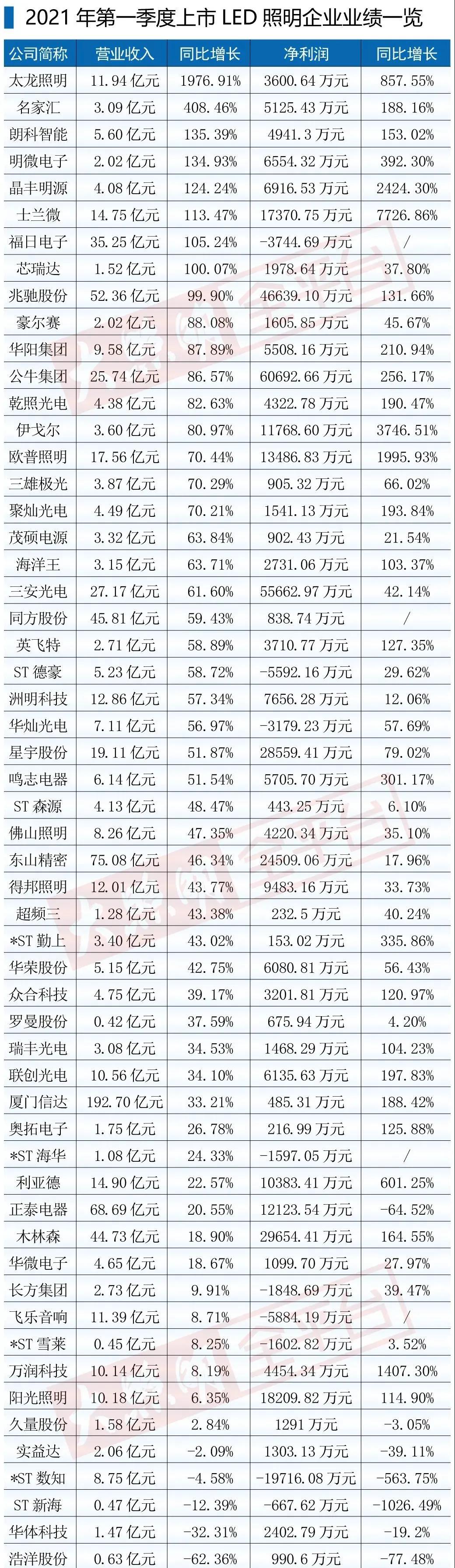 微信图片_20210629164350.jpg 微信图片_20210629164350.jpg