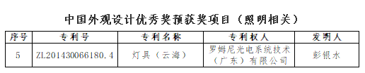 微信图片_20210629173531.png
