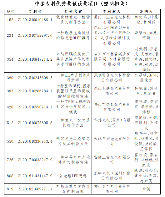 微信图片_20210629173832.png