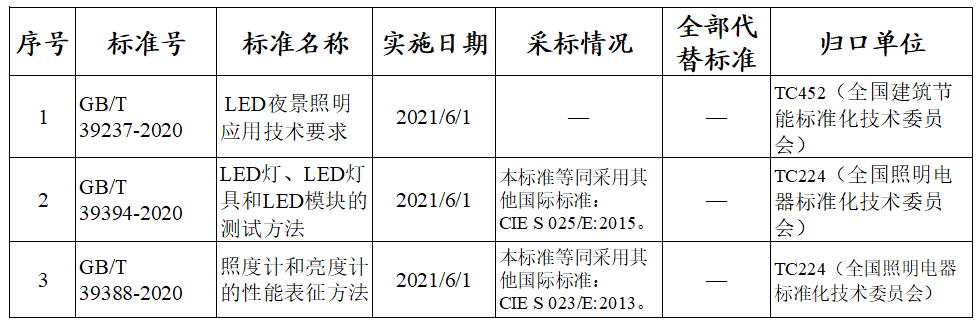 微信图片_20210630153948.png