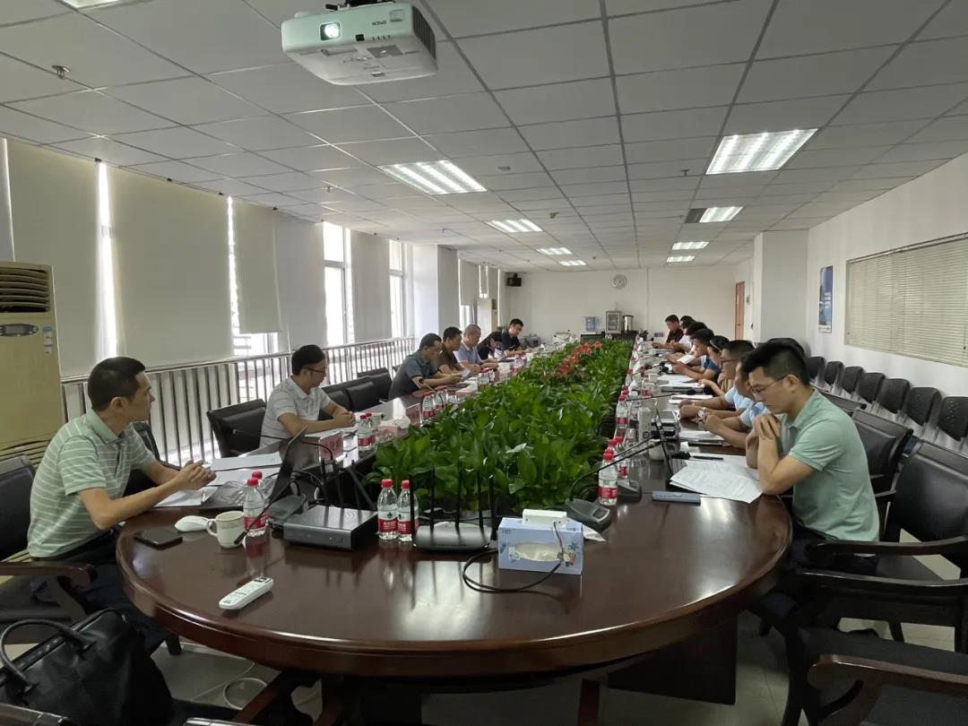 微信图片_20210730111635.jpg