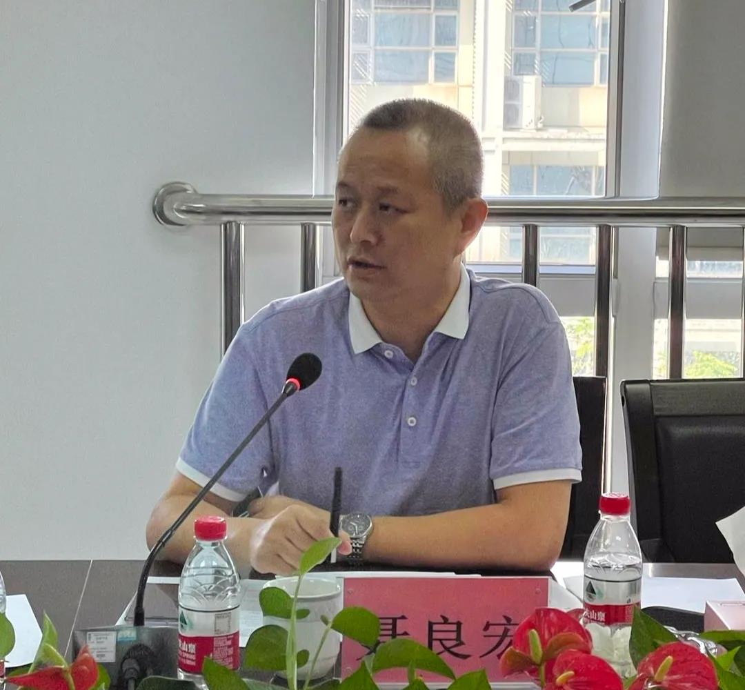 微信图片_20210730111643.jpg