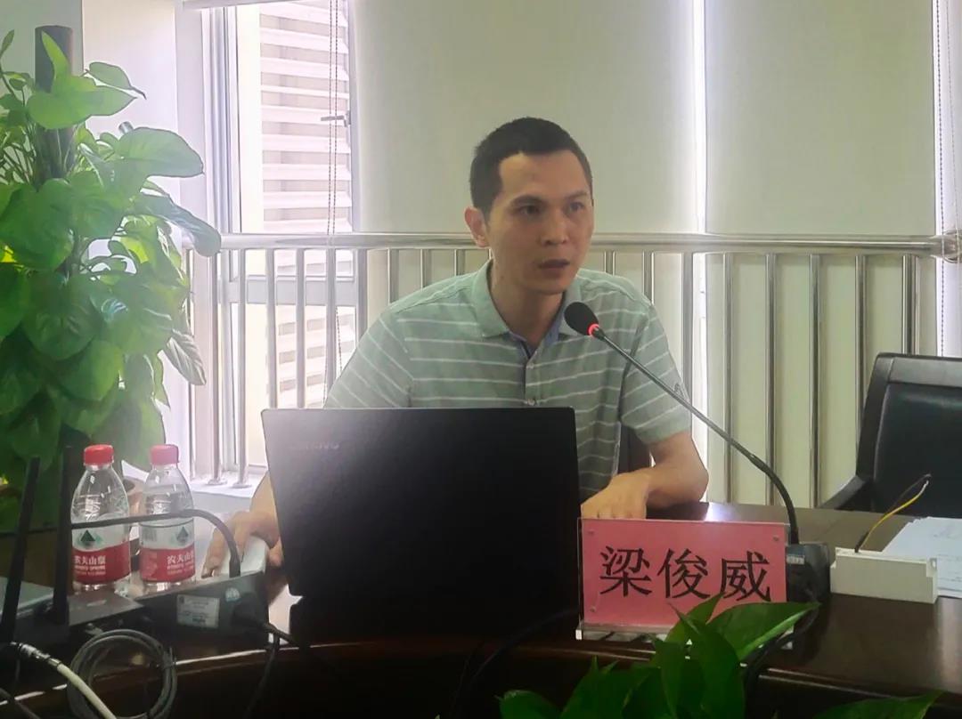 微信图片_20210730111651.jpg