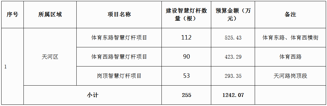 微信图片_20210806160330.png