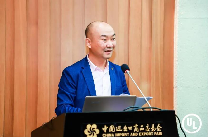 微信图片_20210820172111.jpg
