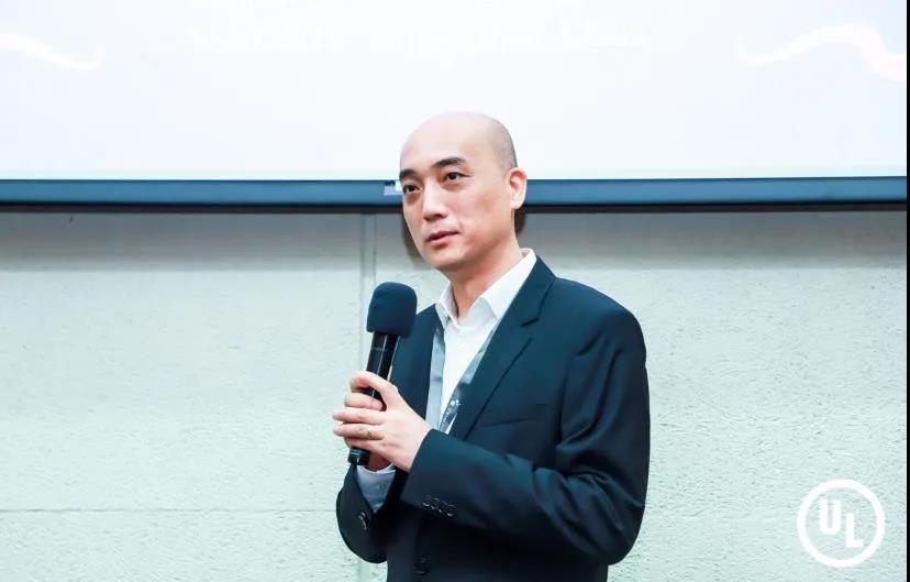 微信图片_20210820172123.jpg