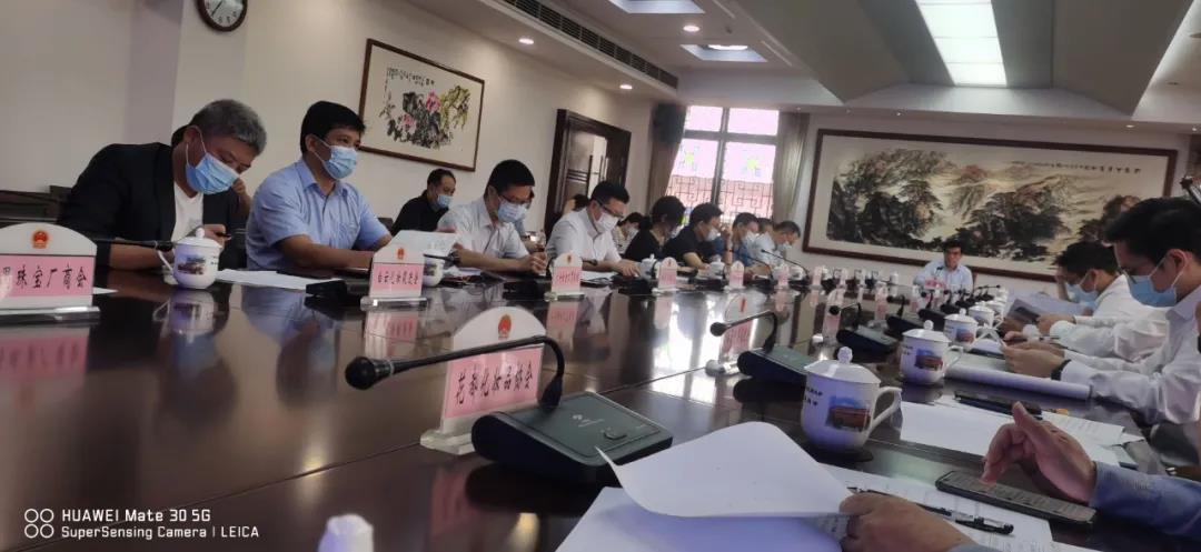 微信图片_20210923155549.jpg 微信图片_20210923155549.jpg