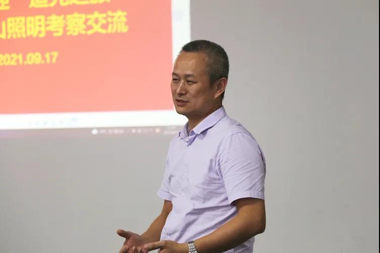 微信图片_20210923160136.jpg