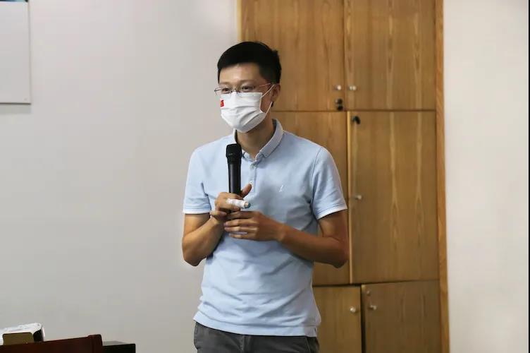微信图片_20210923160139.jpg