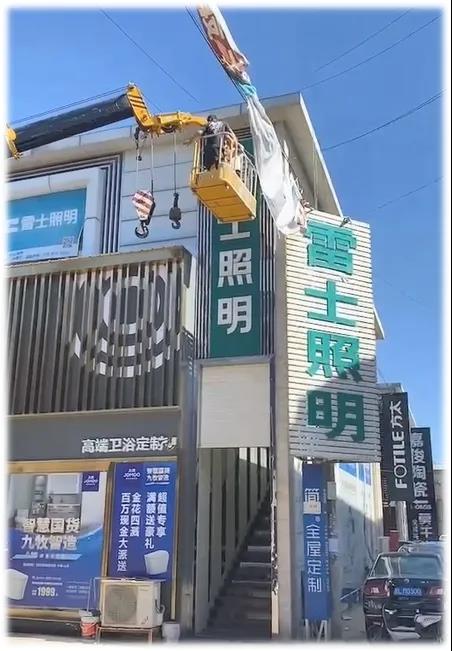 微信图片_20211013153540.jpg