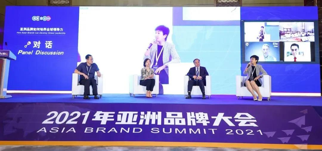 微信图片_20211013161842.jpg