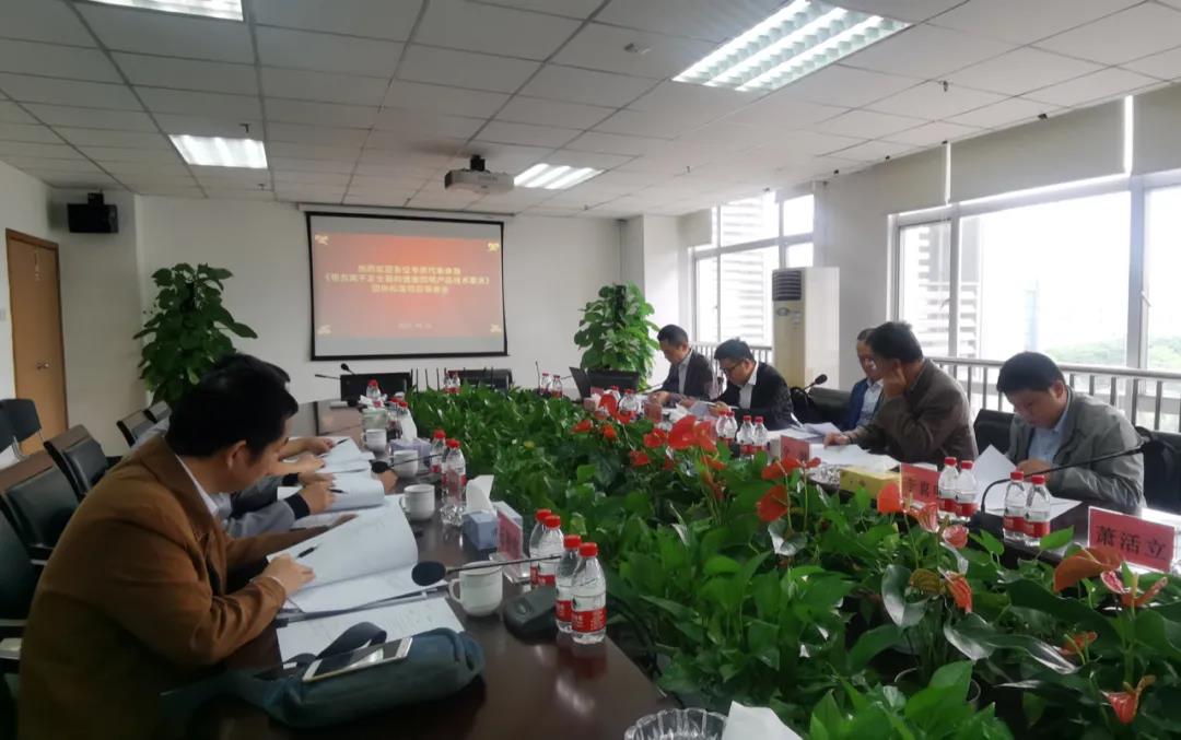 微信图片_20211026155408.jpg