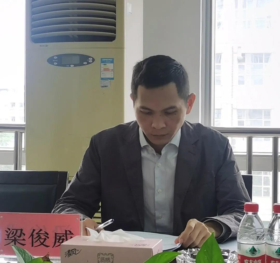 微信图片_20211026155415.jpg