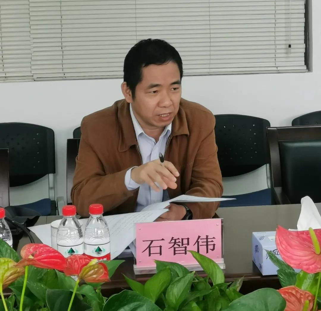 微信图片_20211026155426.jpg