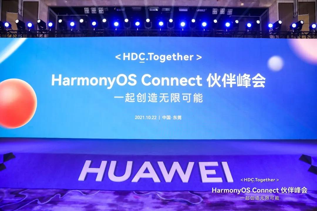 微信图片_20211124165653.jpg