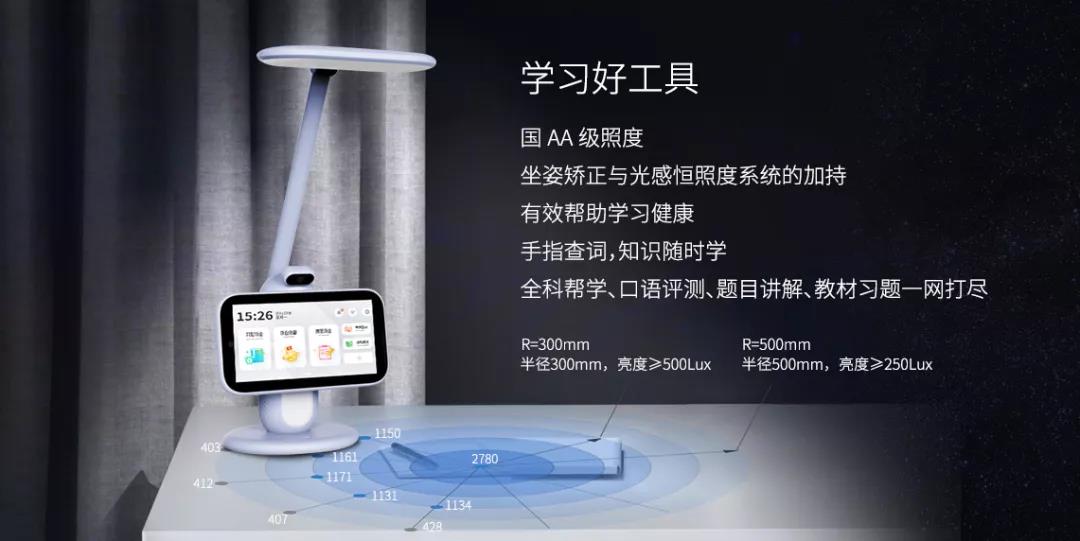 微信图片_20211124165657.jpg