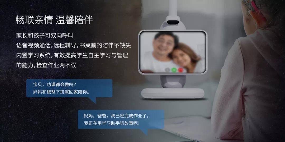 微信图片_20211124165700.jpg
