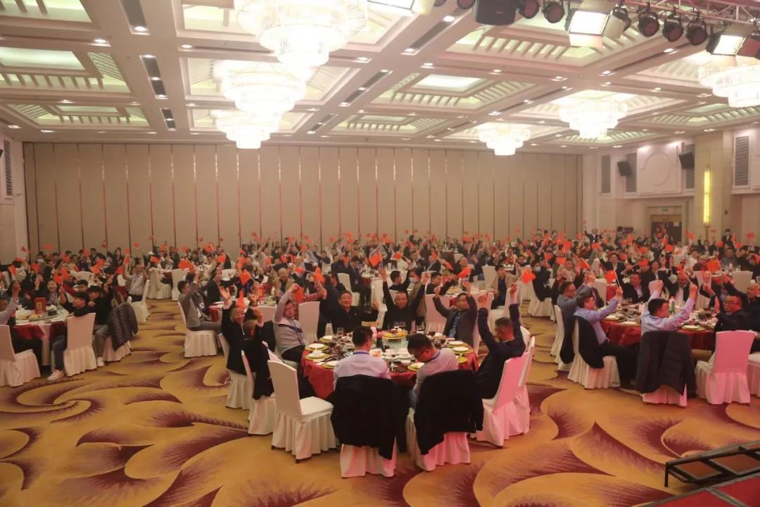 微信图片_20211124180537.jpg