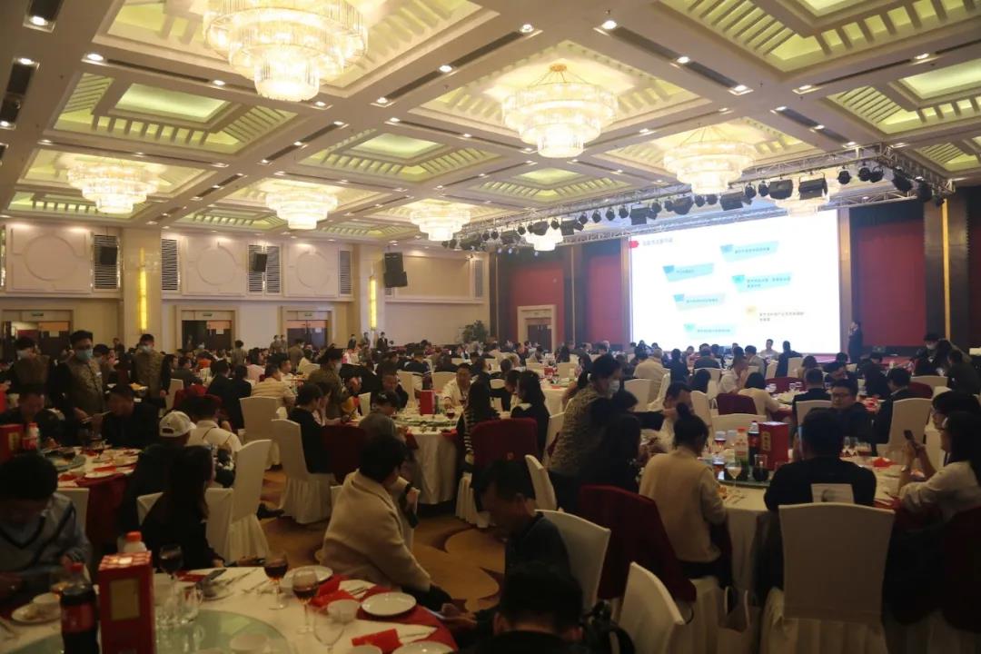 微信图片_20211124180541.jpg
