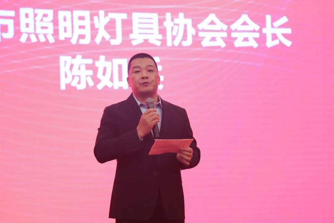 微信图片_20211124180544.jpg