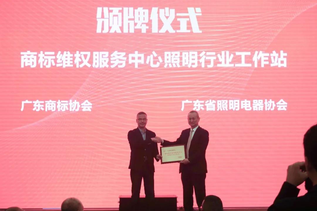 微信图片_20211124180547.jpg