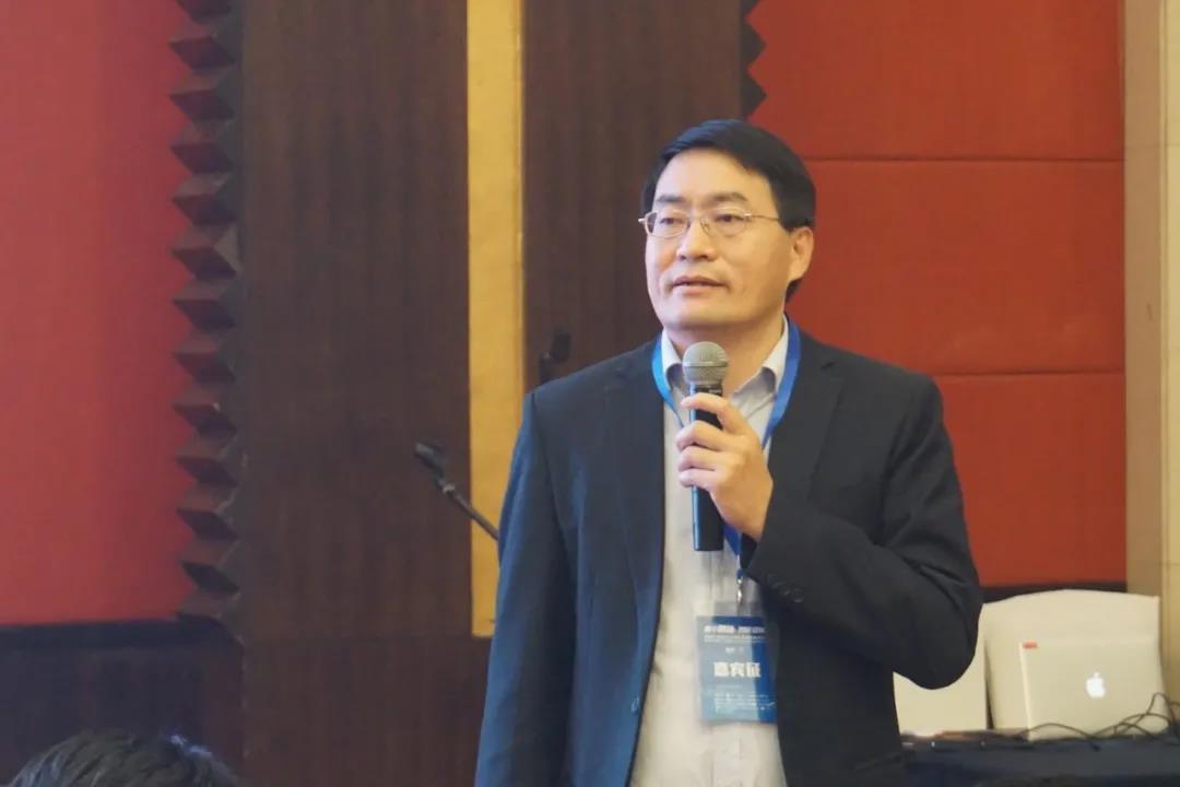 微信图片_20211124180556.jpg