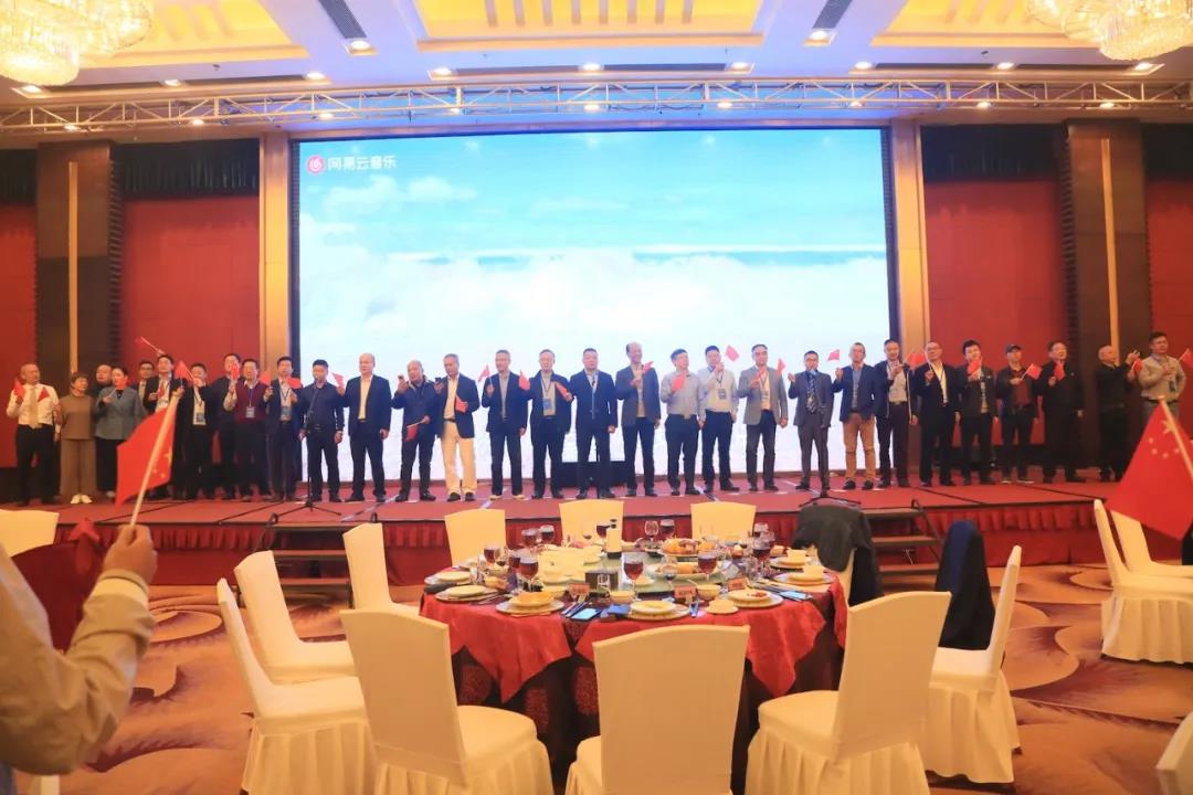 微信图片_20211124180559.jpg