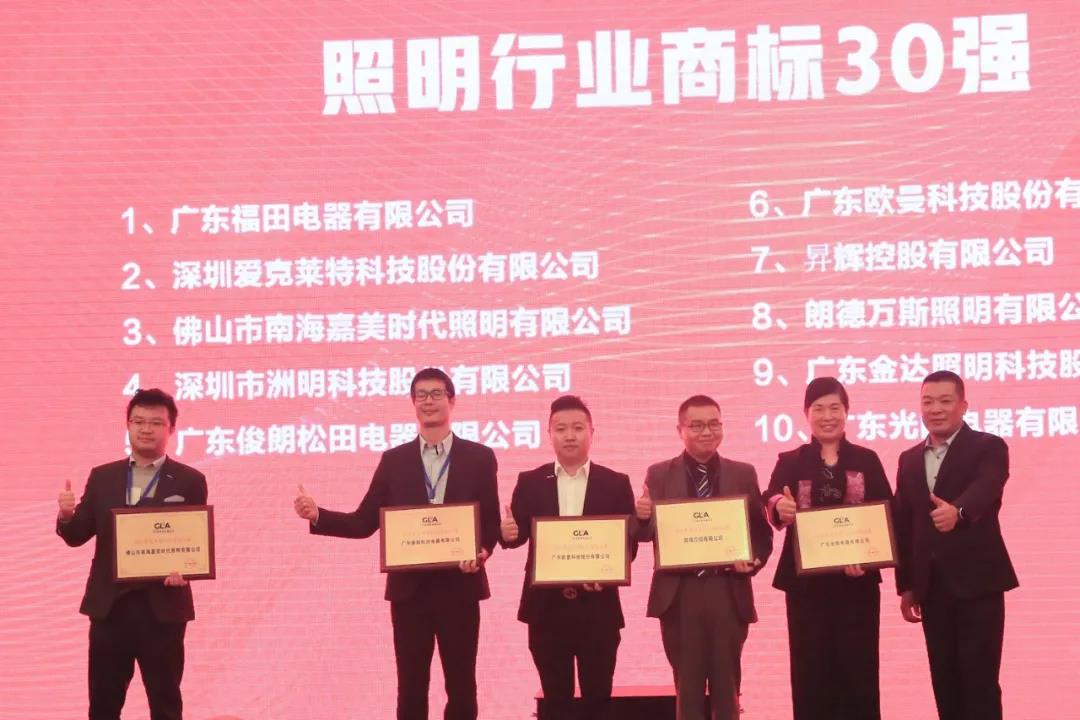 微信图片_20211124180611.jpg