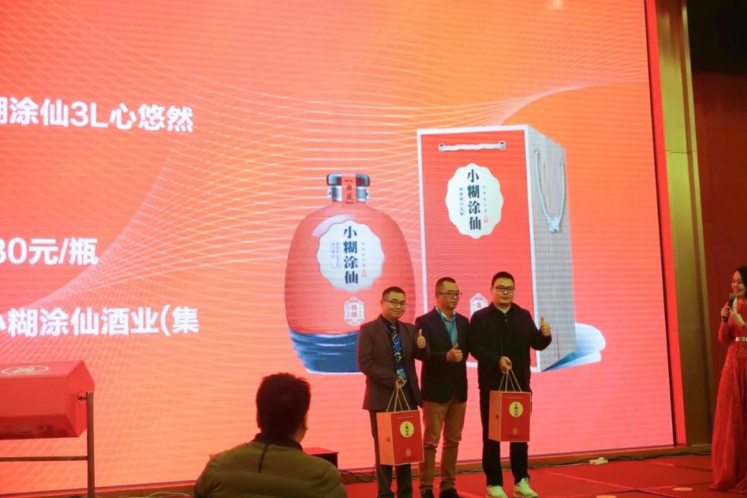 微信图片_20211125120131.jpg