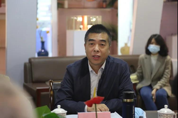 微信图片_20211210155037.jpg