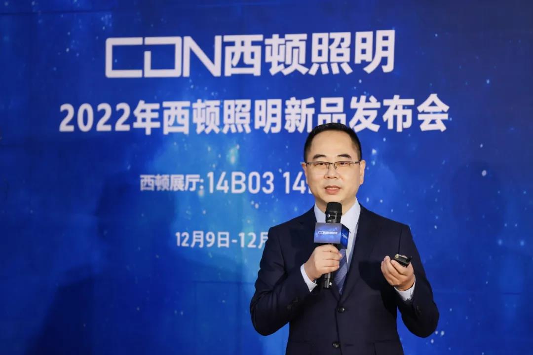 微信图片_20211220111756.jpg