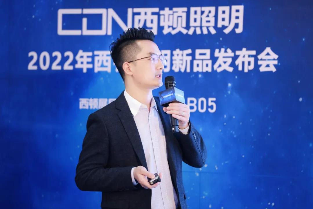 微信图片_20211220111818.jpg