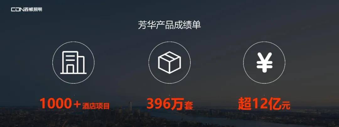 微信图片_20211220111813.jpg