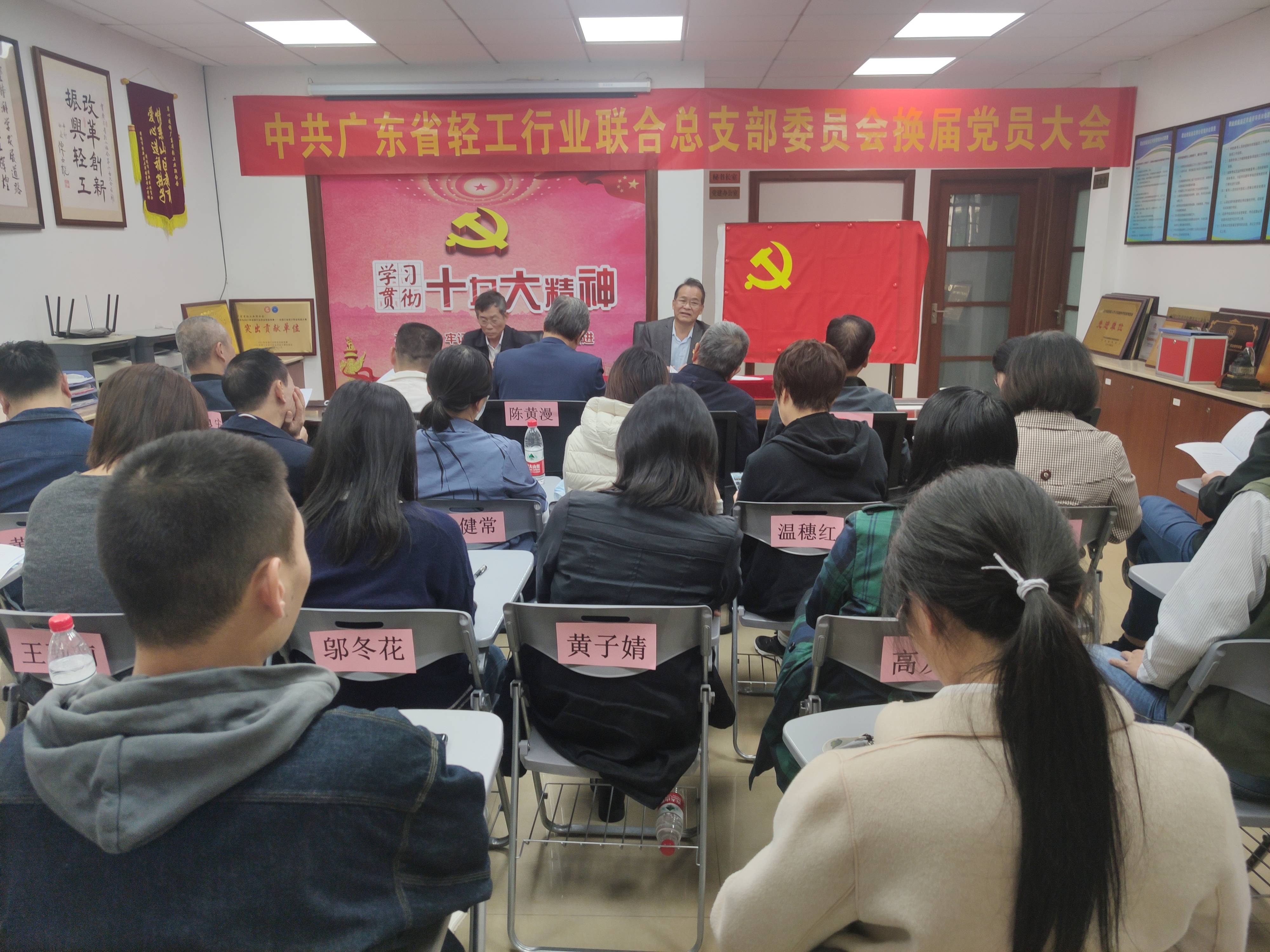 微信图片_202201251452142(1).jpg