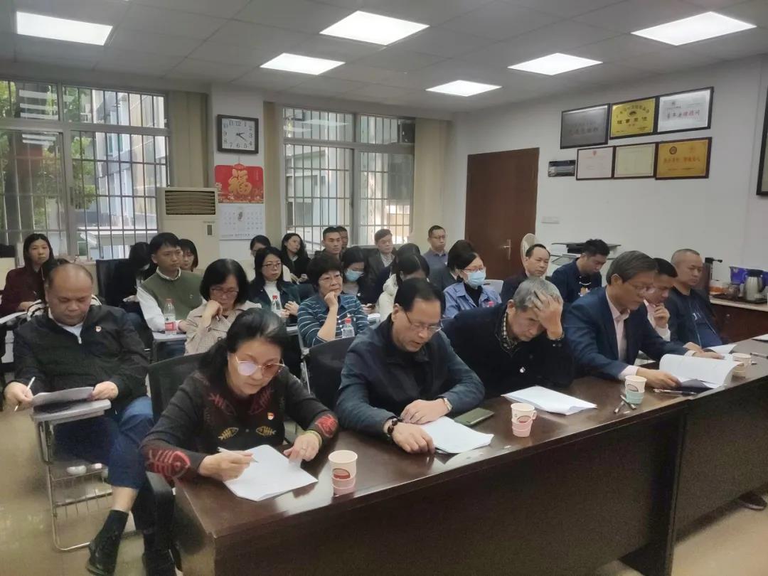 微信图片_20220125145921.jpg