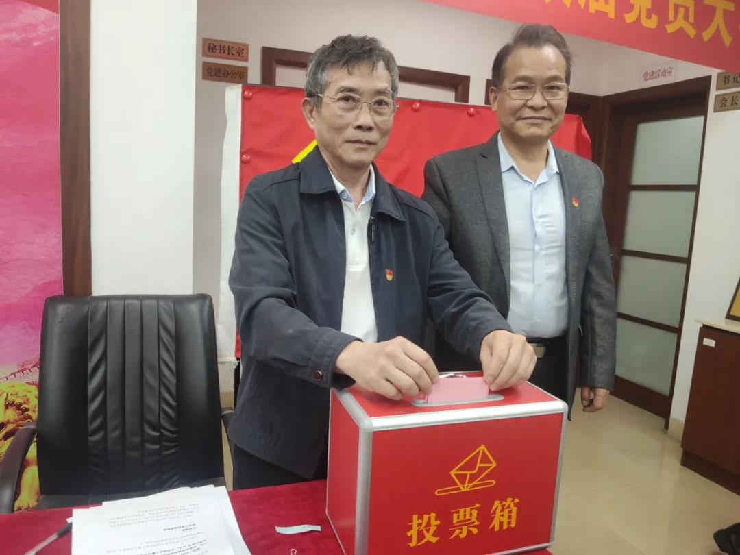 微信图片_20220125145829.jpg