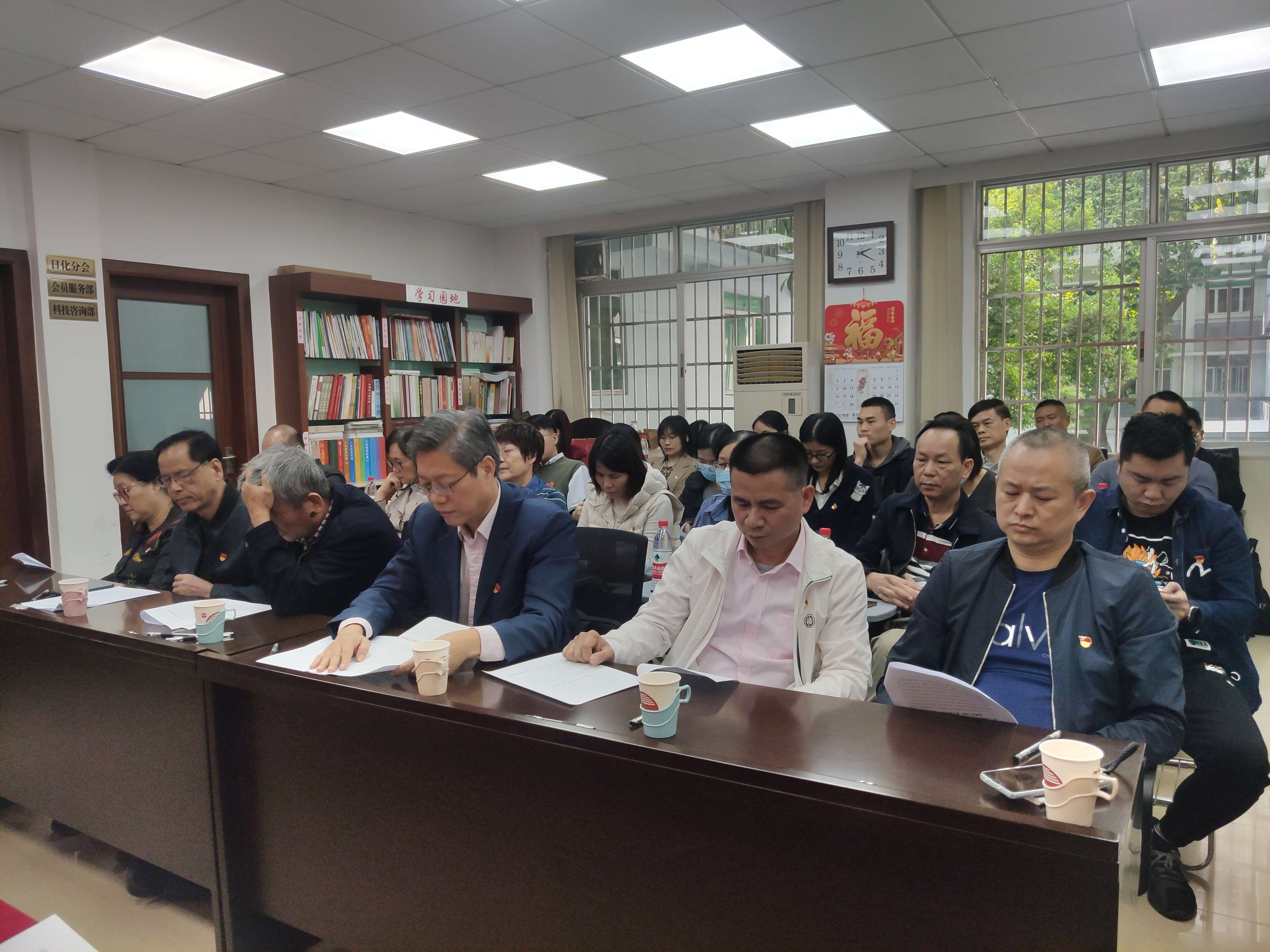 微信图片_20220125145214.jpg
