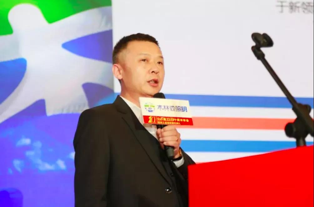 微信图片_20220125150951.jpg