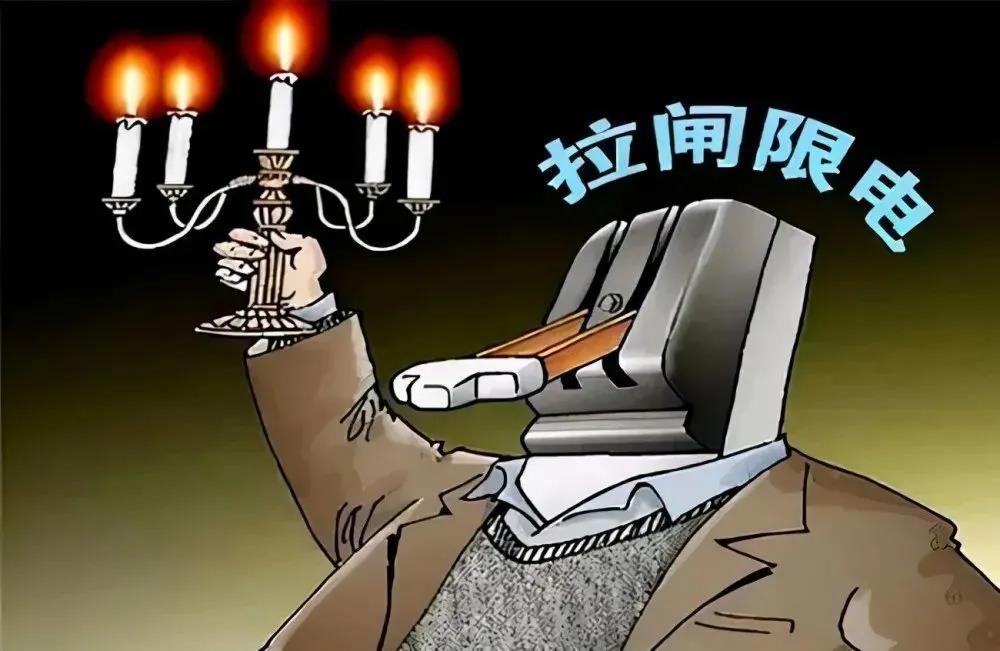微信图片_20220215155633.jpg
