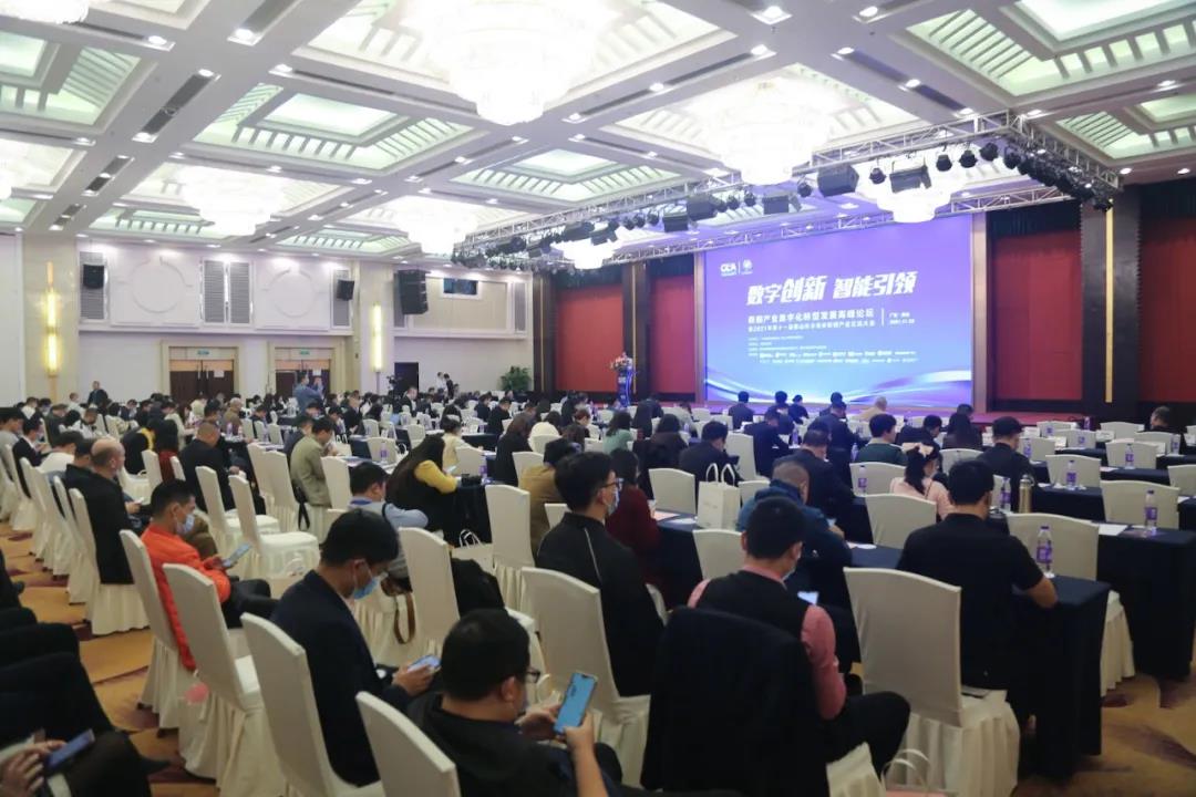 微信图片_20220215155641.jpg