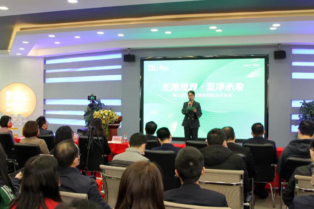 微信图片_20220222144729.jpg