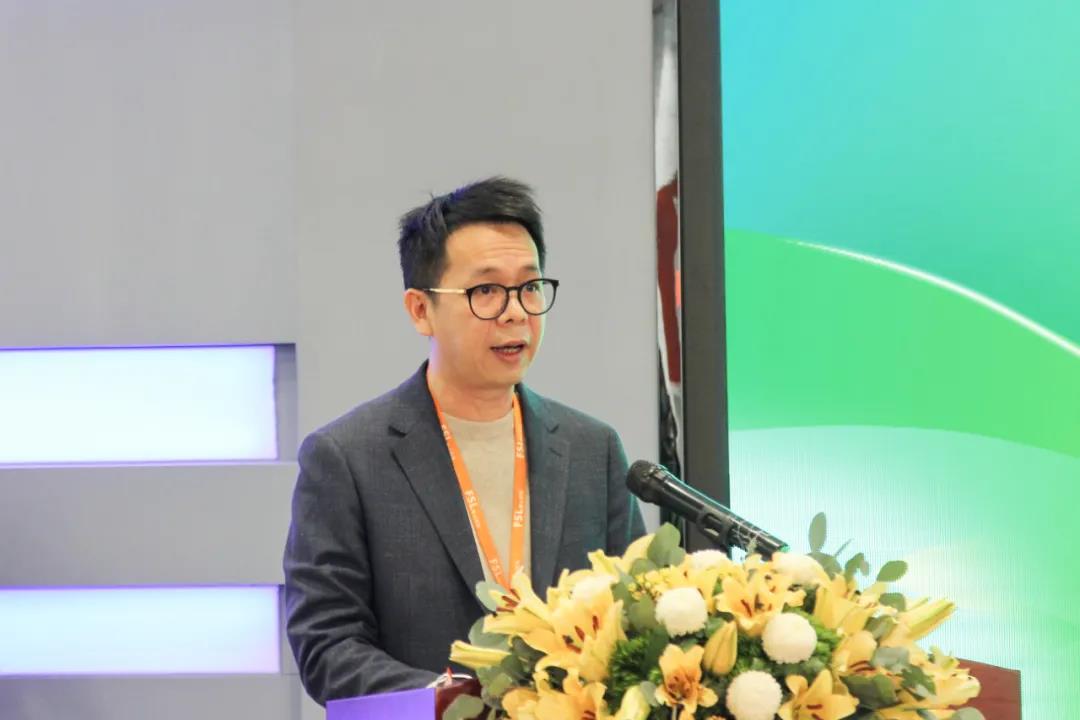 微信图片_20220222144734.jpg
