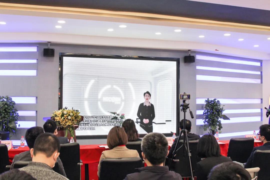 微信图片_20220222144741.jpg