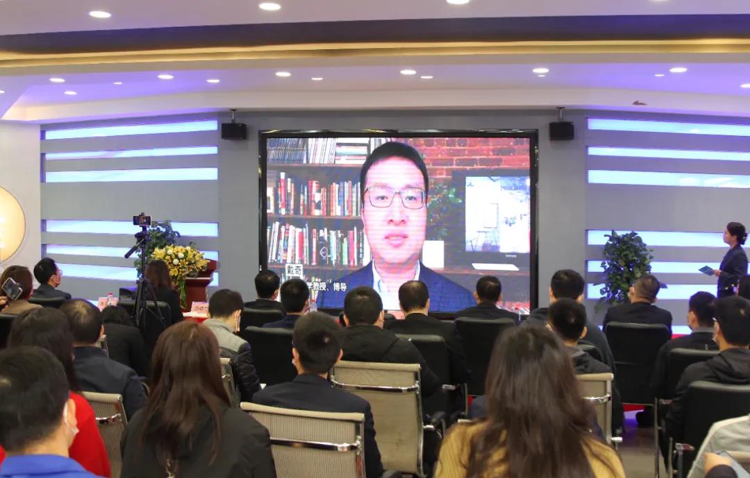 微信图片_20220222144745.jpg