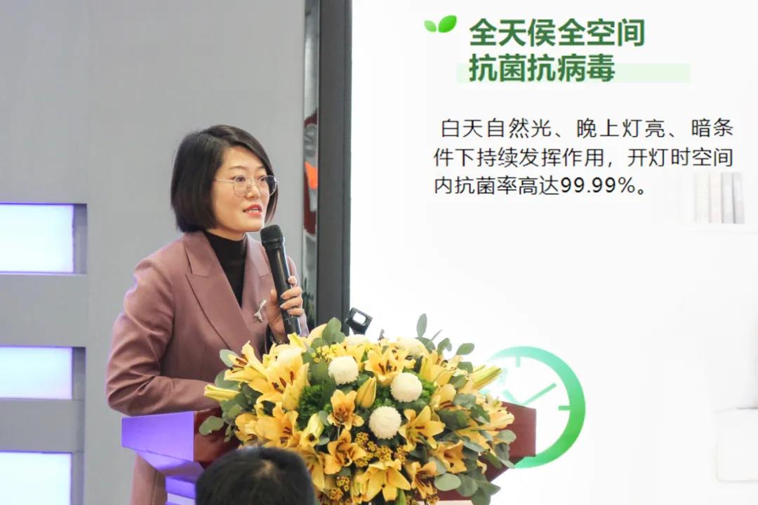 微信图片_20220222144750.jpg