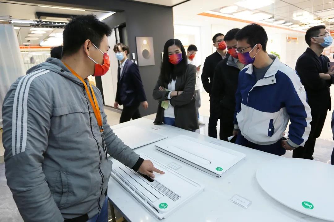 微信图片_20220222151135.jpg