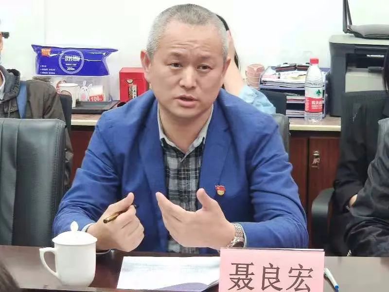 微信图片_20220315114158.jpg 微信图片_20220315114158.jpg