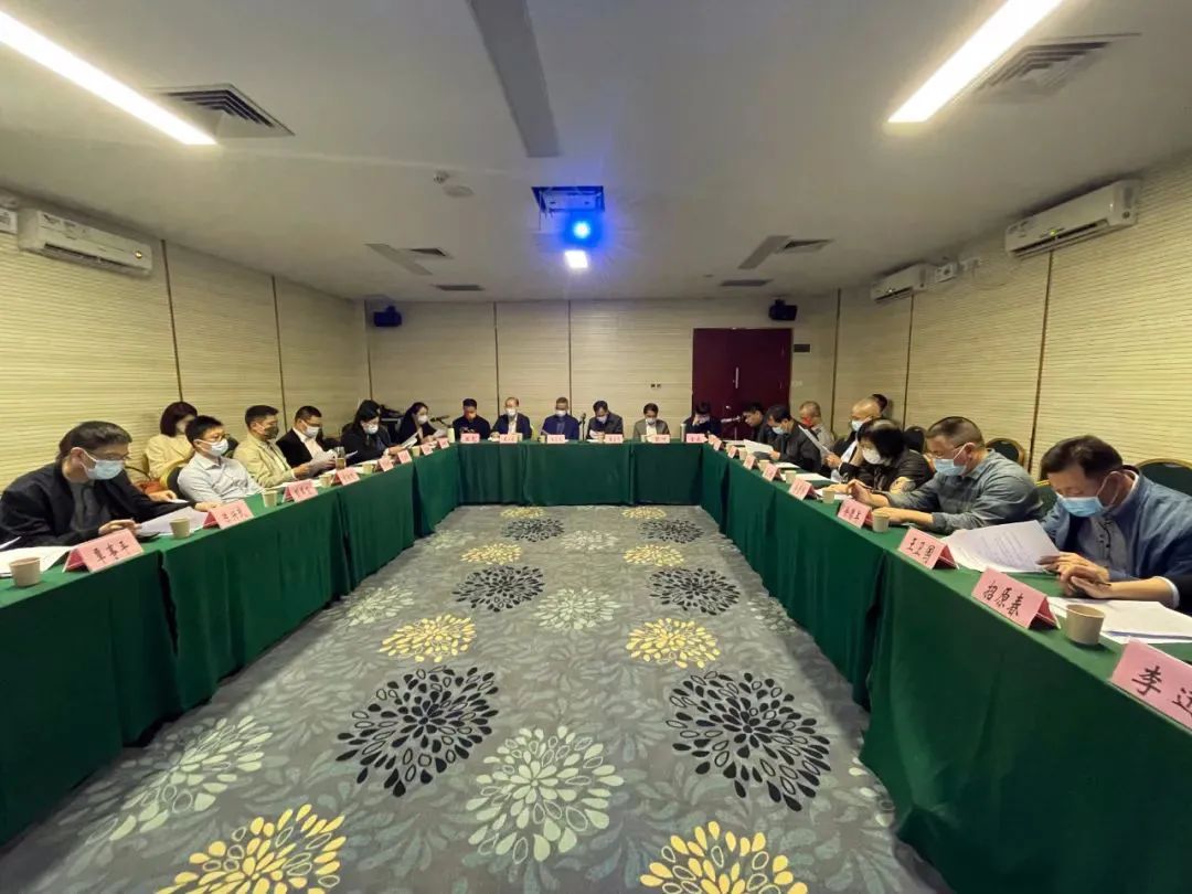 微信图片_20220315114628.jpg