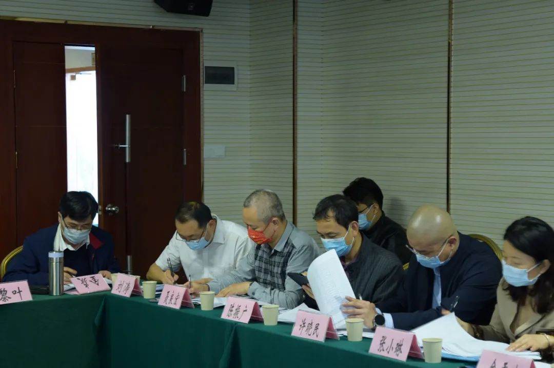 微信图片_20220315114631.jpg