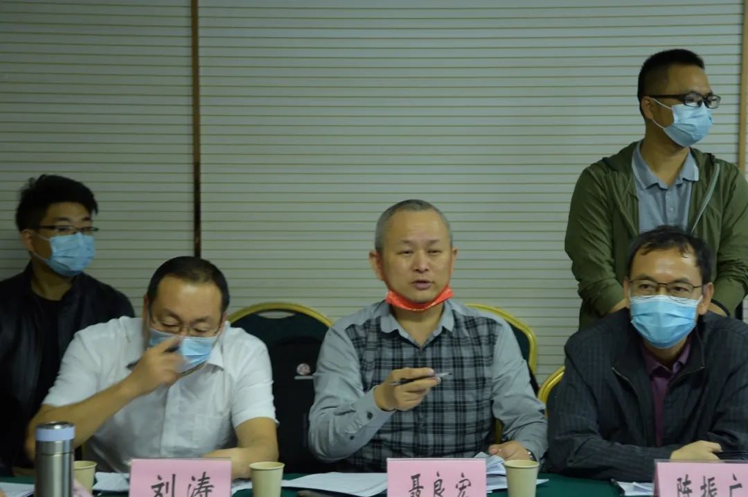 微信图片_20220315114635.jpg